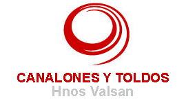 canalones-toldos-madrid